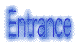֖߂