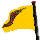 kAj